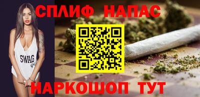 бутират Новокубанск